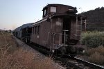 Durango & Silverton Narrow Gauge Railroad